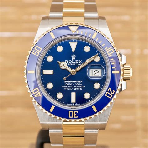 nouvelles rolex 2021|2021 rolex submariner for sale.